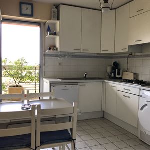 Apartment Nozères - ANG1230
