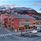 Narvik Hotel Wivel