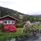 Selje camping and cabins