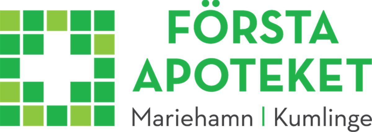 Första Apoteket image 1