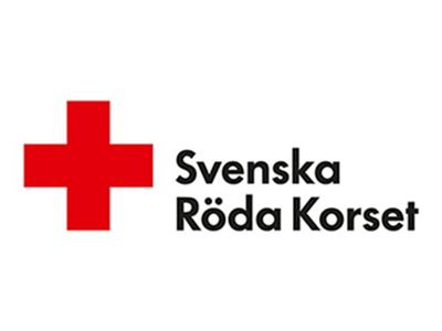 Röda Korset 