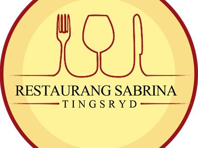 Restaurant Sabrina