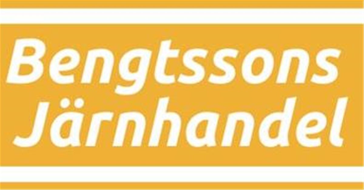 Bengtssons Järnhandel image 1