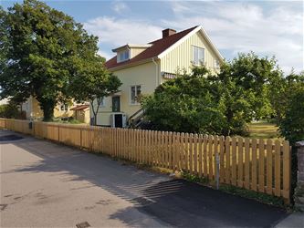 cbis:1793366