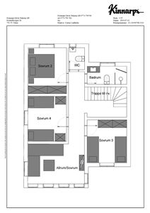 cbis:1783659-3