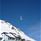  © Mer et Golf Pic du Midi, HPRT5 - Résidence au Grand Tourmalet Pic du Midi 