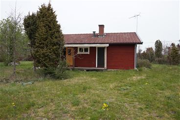 cbis:1818794-2