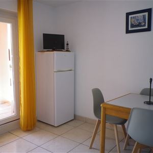Appartement Doat - Ref : ANG1235