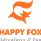 Happy Fox Suites
