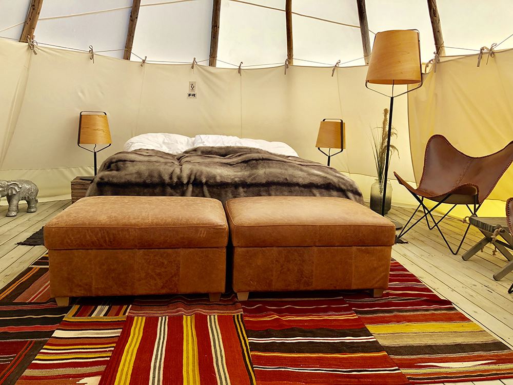 Hölick Havsresort & Spa