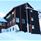 Mjølfjell Mountain Lodge
