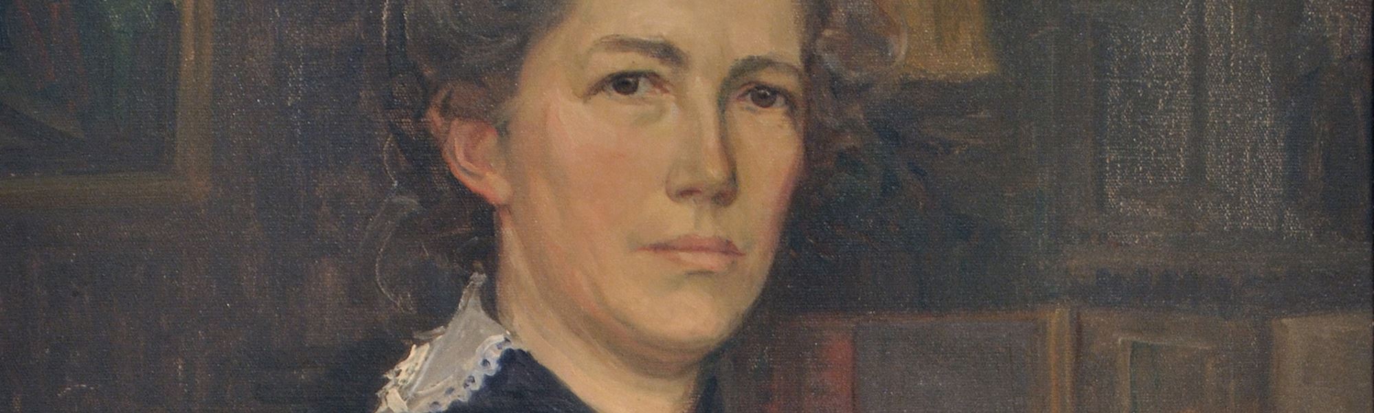 Museum After Work – visningar och syjunta