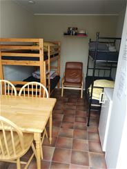 cbis:342677-3