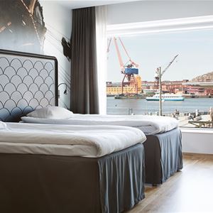 Comfort Hotel® Göteborg