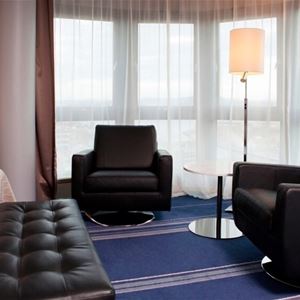 Clarion Hotel® Stavanger