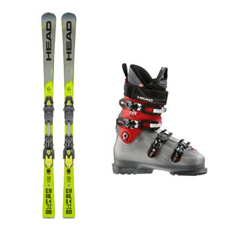 cbis:1295848-1
