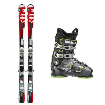 cbis:1291486-1