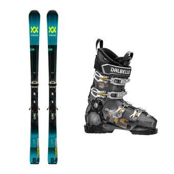 cbis:1295849-1