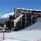 3 pièces, 8 personnes skis aux pieds / Grand Bois B403 (Montagne de Charme) / Séjour Sérénité