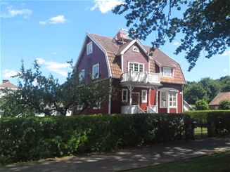 cbis:1865456-2