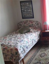 cbis:1865456-6