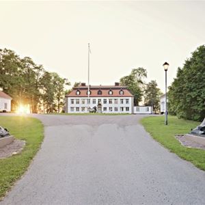 Skytteholm Hotell