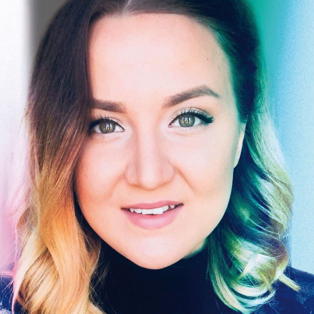 Amanda Örtenhag, konsert