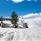 8 pièces 12 personnes skis aux pieds/ BALCONS DE PRALONG B2 ET B4 (Montagne de Charme) / Séjour Sérénité