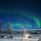 Arctic Land Adventure & Kilpisjärven Tunturimajat