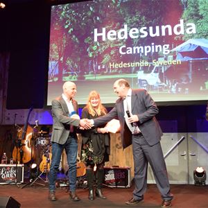 Hedesunda Camping,  © Hedesunda Camping, Hedesunda Camping