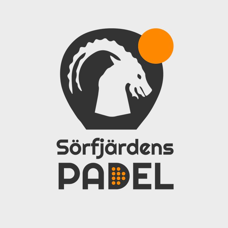 Sörfjärdens Padel
