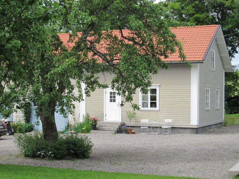 Gårdshus i Ellne, Söderala