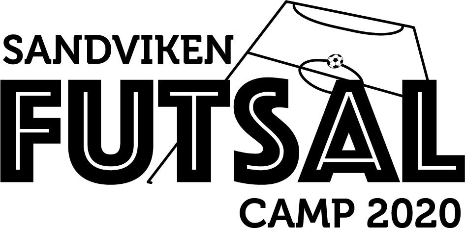 Sandviken FutsalCamp