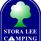 Stora Lee Camping