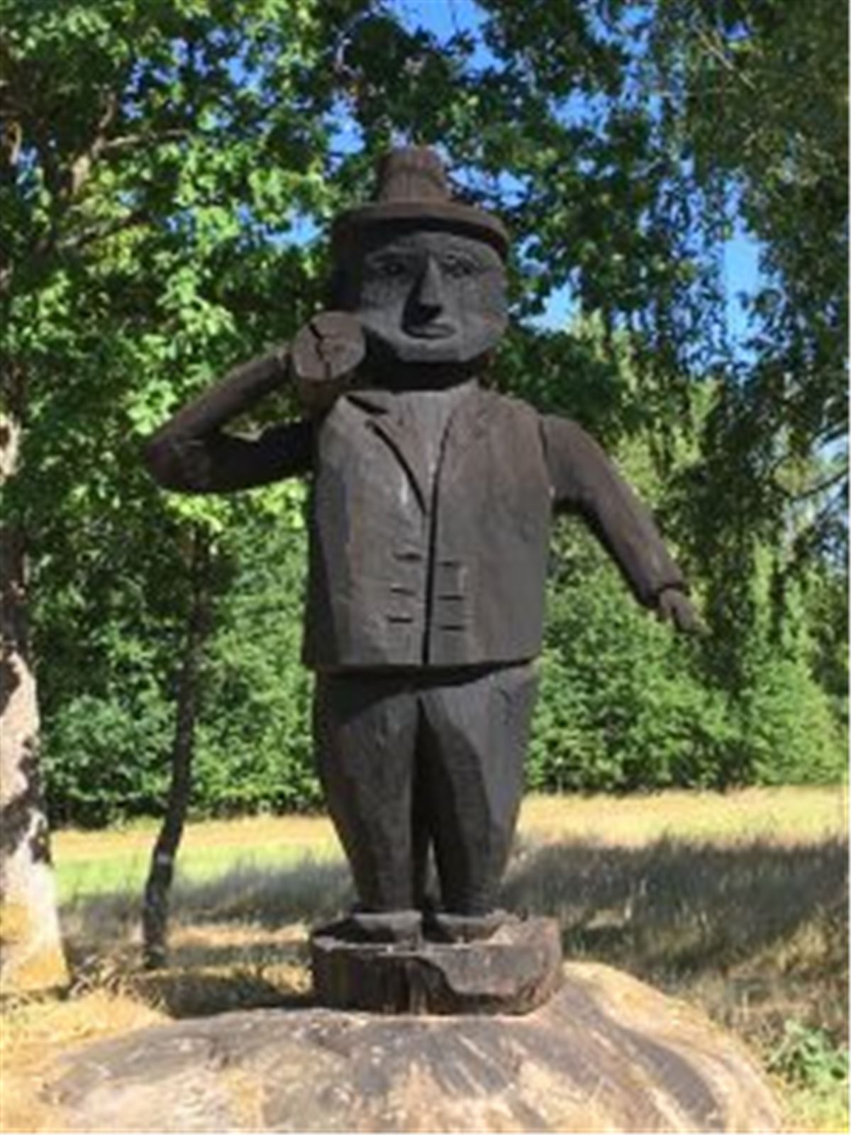 Puttetorpa Here image 1