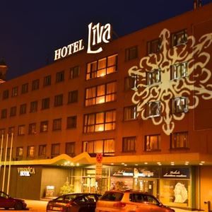 Liva hotel