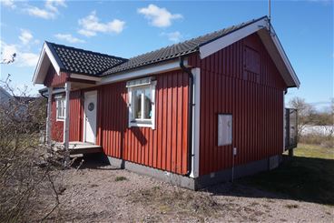 cbis:1904965-6