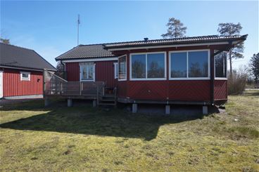 cbis:1904965-7