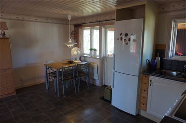 cbis:1904965-9