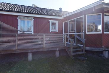 cbis:1904965-5