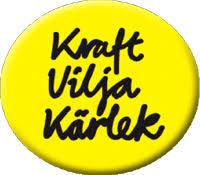 Sommarlovsaktiviteter på Stålringen och ytan vid X-park