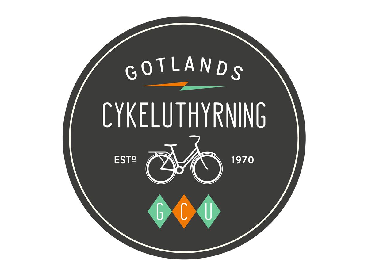 Gotlands Cykeluthyrning image 1