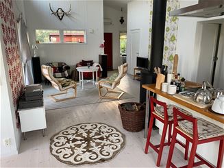 cbis:1561085-3