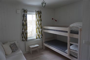 cbis:1561085-5