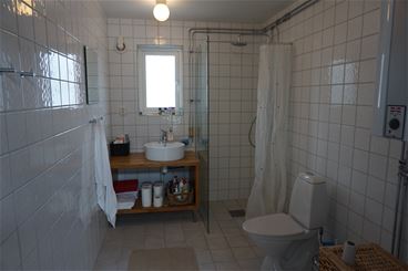 cbis:1561085-10