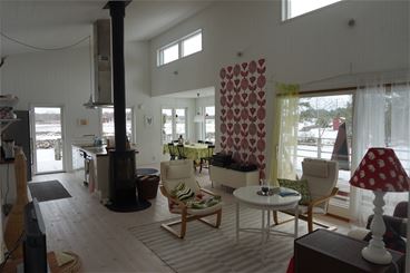 cbis:1561085-11