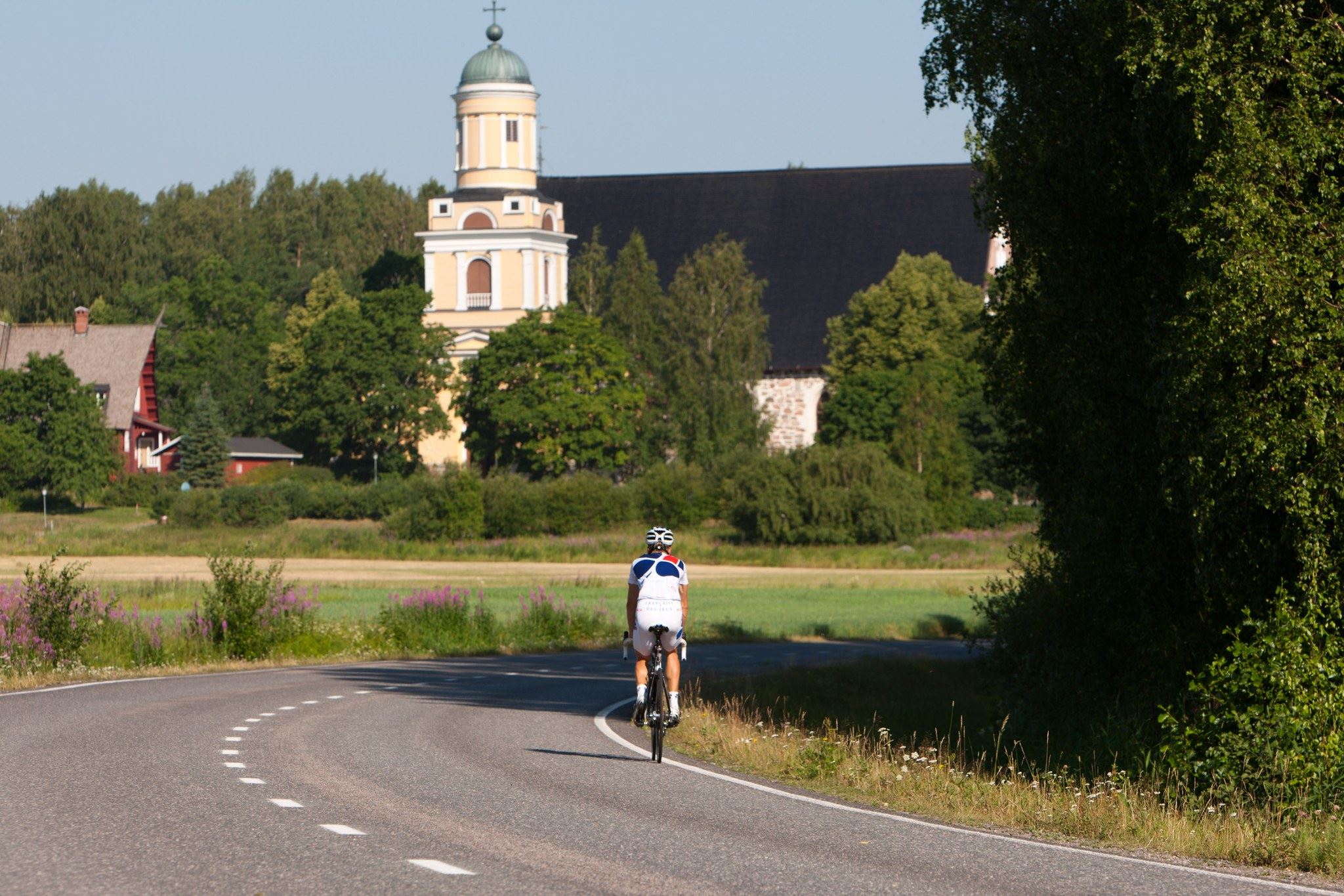 Visit Lahti |