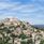 Discover villages in Luberon - A la Française ! Provence