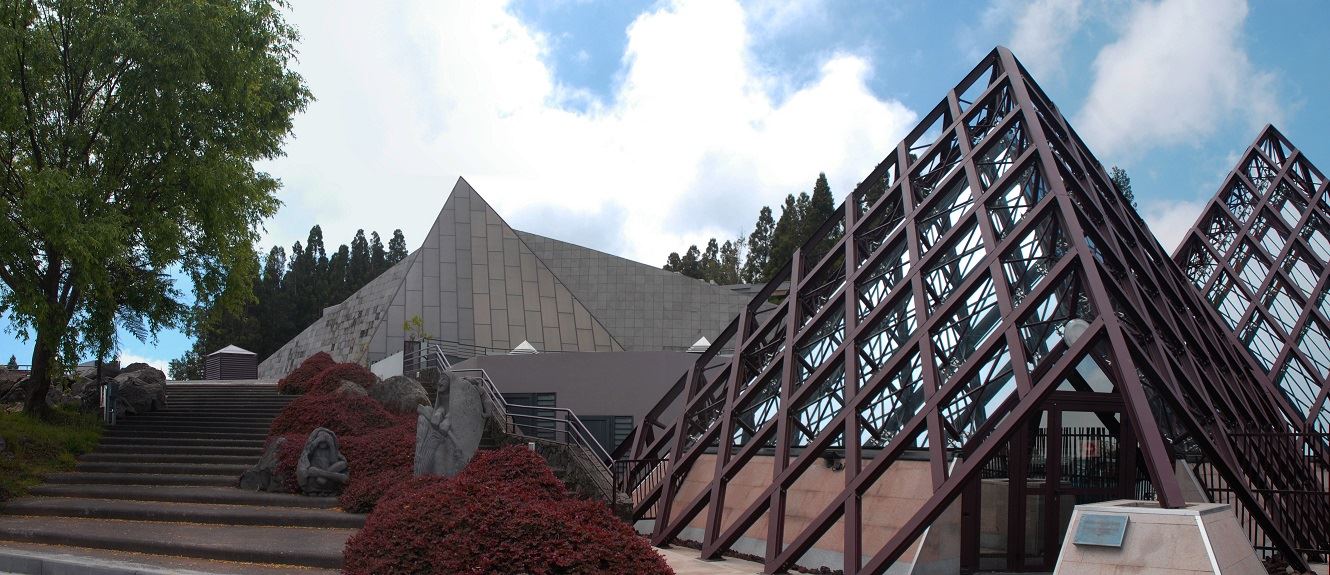 cit-du-volcan-visite-du-mus-e-billet-open-culture