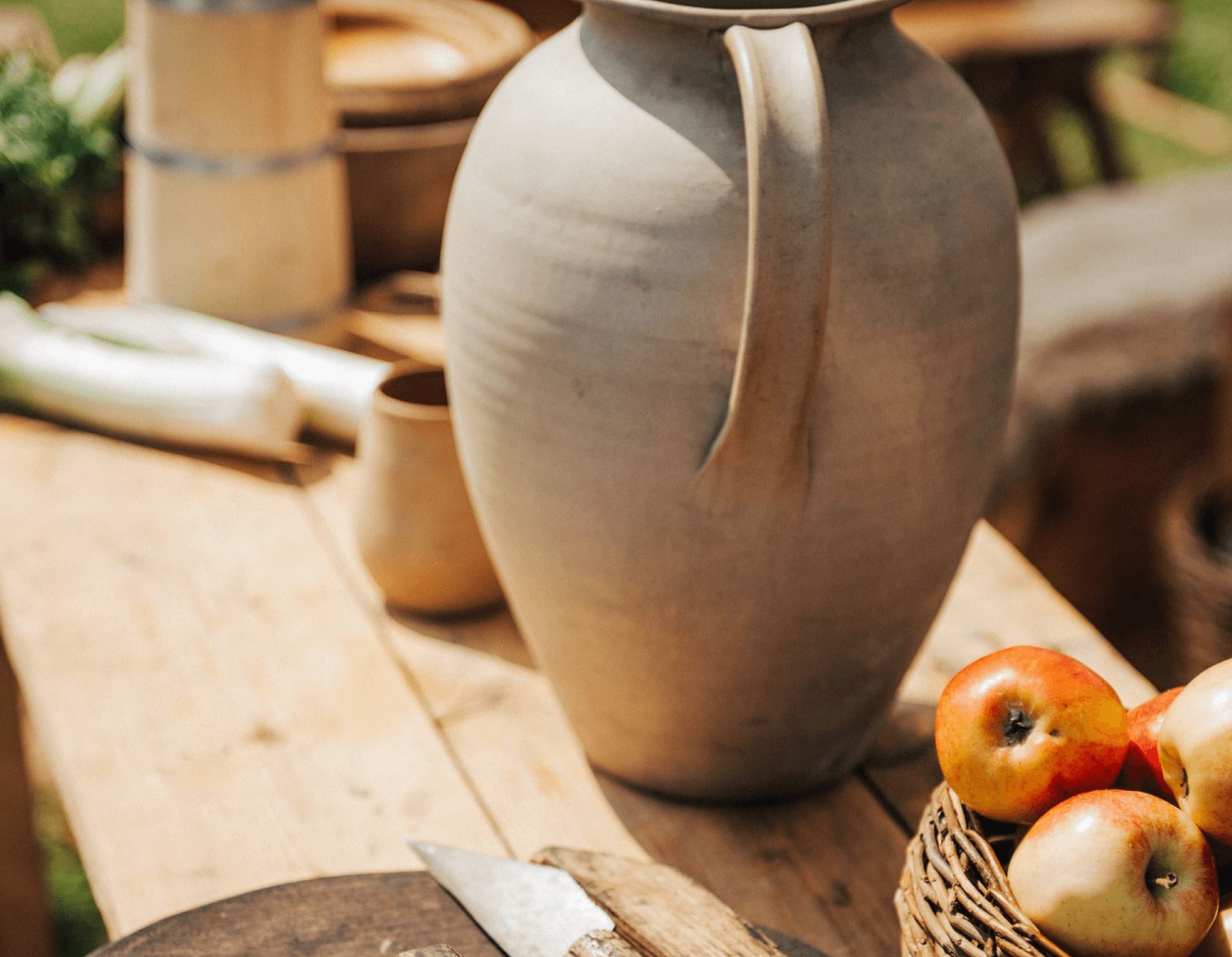 Vinprovning i Stockholm